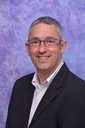 Le maire Philippe GAUTIER
